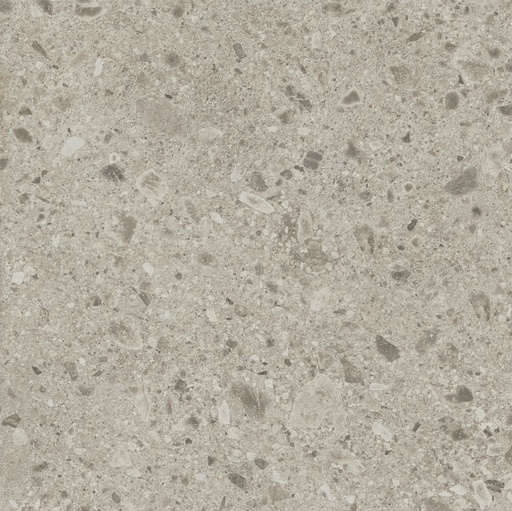 [102.092.0101] Flat pearl 120/120/2,0 strutt/rett.