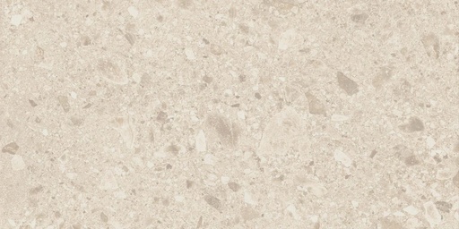 [102.092.0103] Flat ivory 60/120/2,0 strutt/rett.