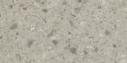 [102.092.0104] Flat pearl 60/120/2,0 strutt/rett.