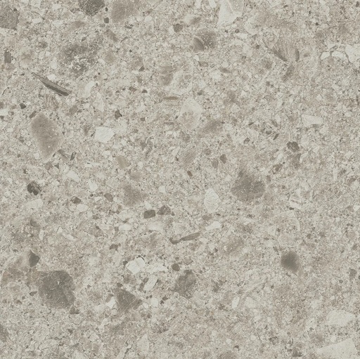 [102.092.0107] Flat pearl 60/60/2,0 strutt/rett.