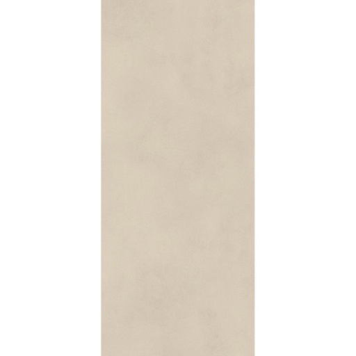 [102.093.0005] Level cream 120/278/0,6 nat/rett.