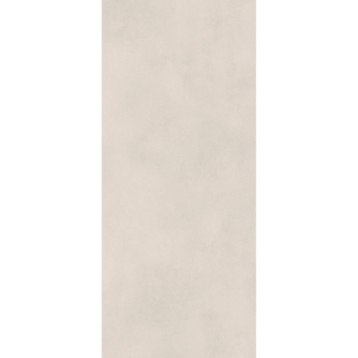 [102.093.0006] Level white 120/278/0,6 nat/rett.