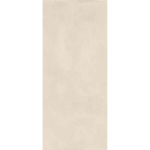 [102.093.0007] Level beige 120/278/0,6 nat/rett.