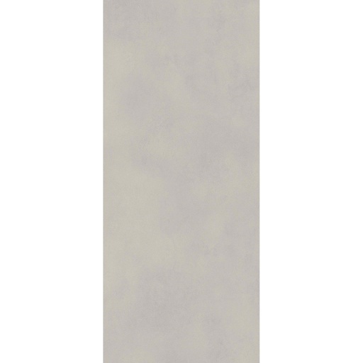 [102.093.0008] Level pearl 120/278/0,6 nat/rett.