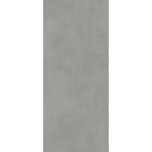 [102.093.0009] Level grey 120/278/0,6 nat/rett.