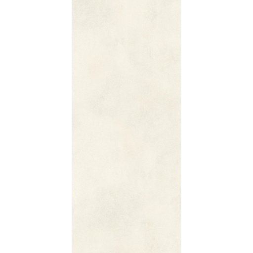 [102.093.0010] Level offwhite 120/278/0,6 nat/rett.