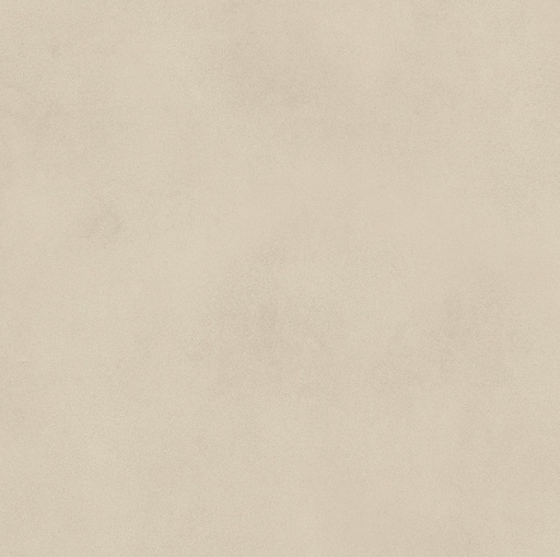 [102.093.0019] Level cream 120/120/0,9 nat/rett.