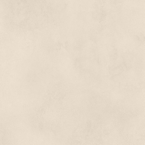 [102.093.0031] Level beige 120/120/0,9 lap/rett.