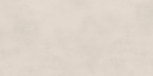 [102.093.0040] Level white 60/120/0,9 nat/rett.