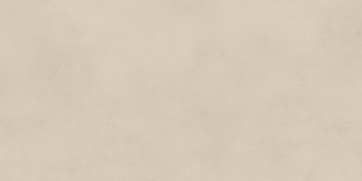 [102.093.0049] Level cream 60/120/0,9 lap/rett.