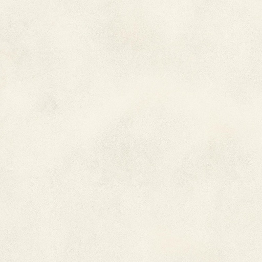 [102.093.0074] Level offwhite 60/60/0,9 nat/rett.