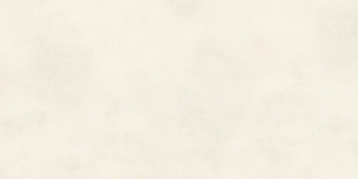 [102.093.0084] Level offwhite 30/60/0,9 nat/rett.