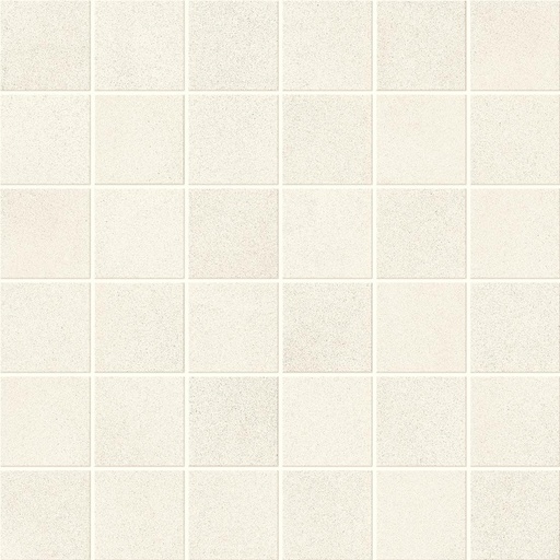 [102.093.0086] Level offwhite mosaico 30/30/0,9 nat/rett.