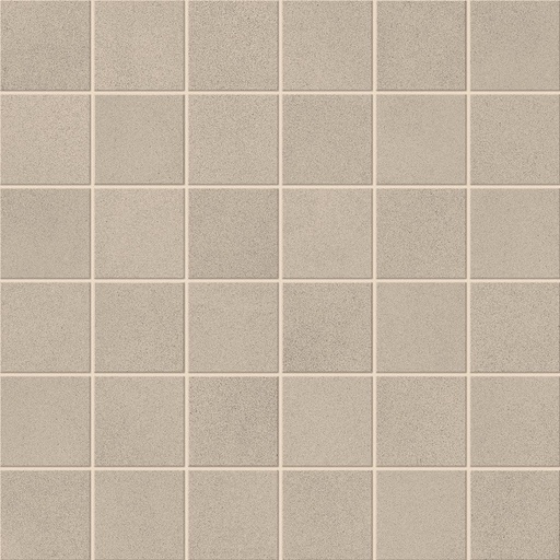[102.093.0090] Level greige mosaico 30/30/0,9 nat/rett.