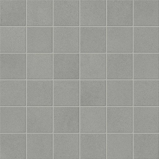 [102.093.0093] Level grey mosaico 30/30/0,9 nat/rett.