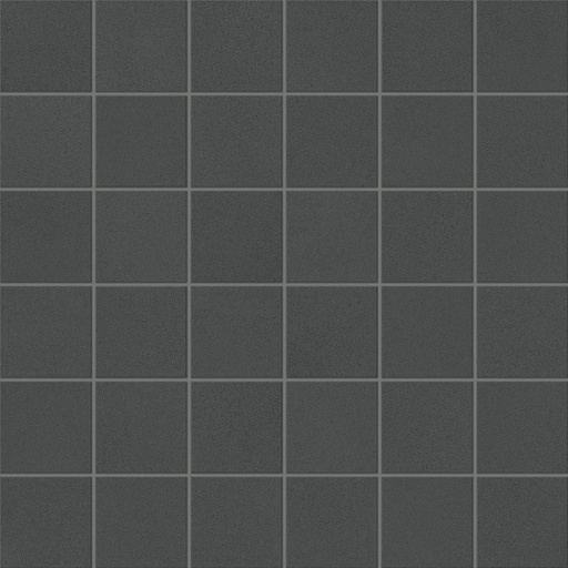 [102.093.0095] Level antracite mosaico 30/30/0,9 nat/rett.