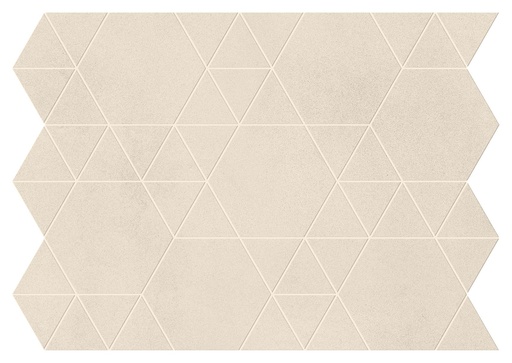 [102.093.0098] Level beige triangel 30/30/0,9 nat/rett.