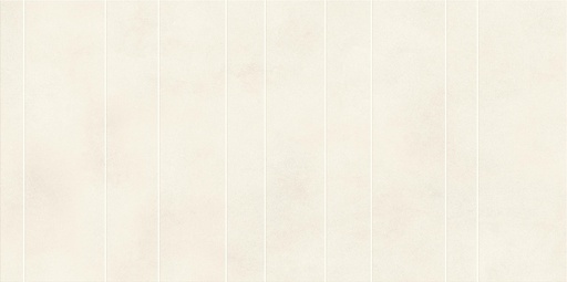 [102.093.0106] Level offwhite lines 30/30/0,9 nat/rett.