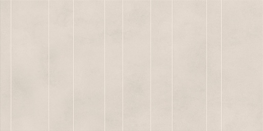[102.093.0107] Level white lines 30/30/0,9 nat/rett.