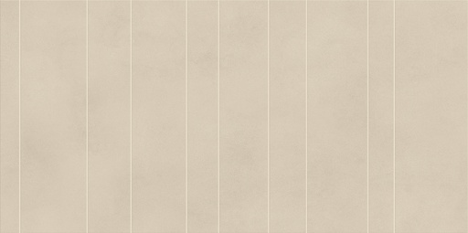 [102.093.0109] Level cream lines 30/30/0,9 nat/rett.