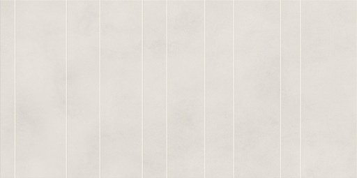 [102.093.0111] Level light lines 30/30/0,9 nat/rett.