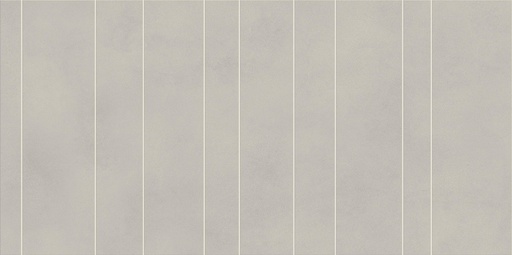[102.093.0112] Level pearl lines 30/30/0,9 nat/rett.