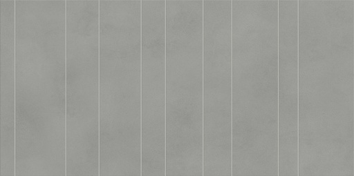 [102.093.0113] Level grey lines 30/30/0,9 nat/rett.
