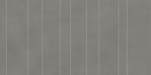 [102.093.0114] Level smoke lines 30/30/0,9 nat/rett.