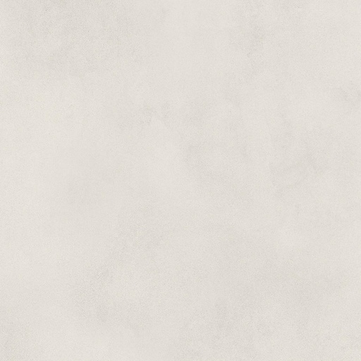[102.093.0125] Level light 80/80/0,9 nat/rett.