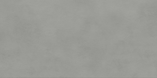 [102.093.0207] Level grey 60/120/2,0 strutt/rett.
