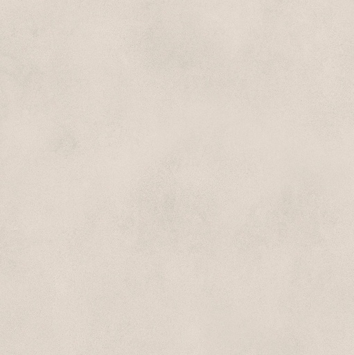 [102.093.0209] Level white 60/60/2,0 strutt/rett.