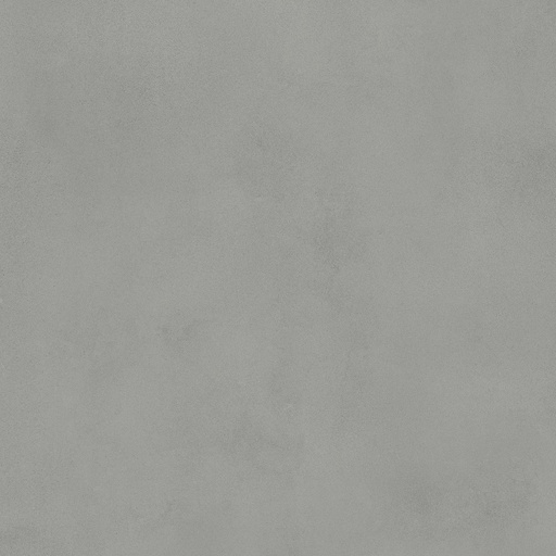 [102.093.0211] Level grey 60/60/2,0 strutt/rett.