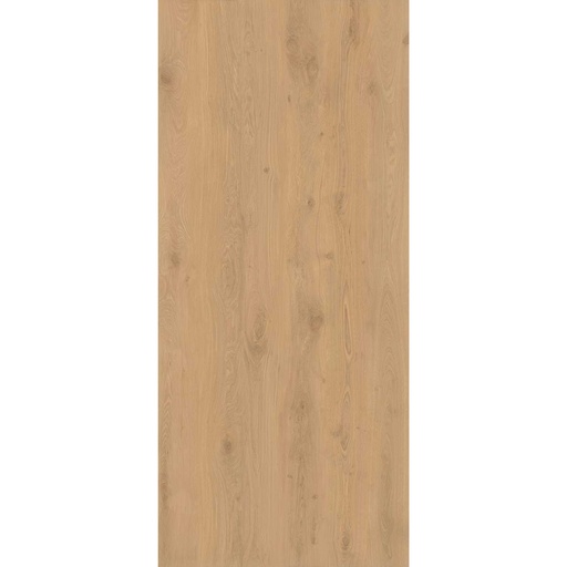 [102.094.0001] Veen teak 120/278/0,6 nat/rett.