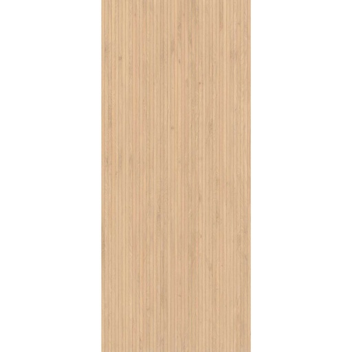 [102.094.0004] Veen rovere linea 120/278/0,6 nat/rett.
