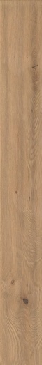 [102.094.0005] Veen teak 20/180/0,95 nat/rett.