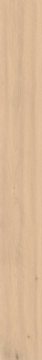 [102.094.0006] Veen rovere 20/180/0,95 nat/rett.