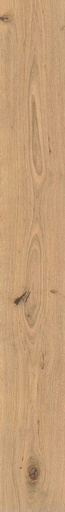 [102.094.0015] Veen teak 18,5/150/0,90 nat/rett.
