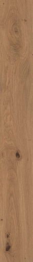 [102.094.0018] Veen magono 18,5/150/0,90 nat/rett.