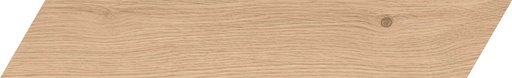 [102.094.0021] Veen rovere chevron 7,5/45/0,90 nat/rett.