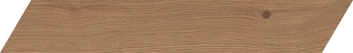 [102.094.0023] Veen magono chevron 7,5/45/0,90 nat/rett.