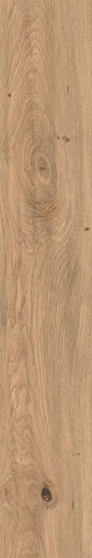 [102.094.0100] Veen teak wood 30/120/2,0 strutt/rett.