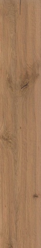 [102.094.0103] Veen magono wood 30/120/2,0 strutt/rett.