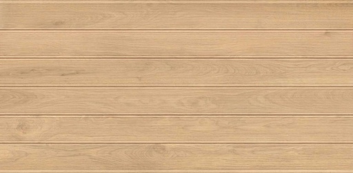 [102.094.0106] Veen rovere deck 60/120/2,0 strutt/rett.