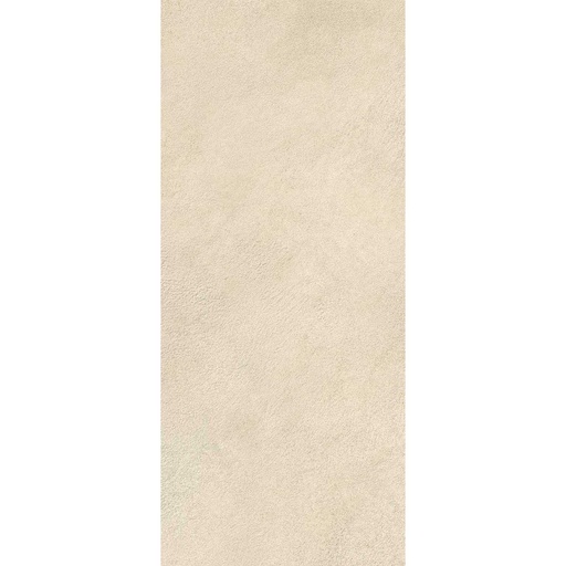 [102.095.0002] Forge beige 120/278/0,6 nat/rett.