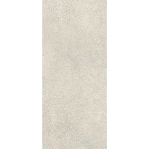 [102.095.0004] Forge frost 120/278/0,6 nat/rett.