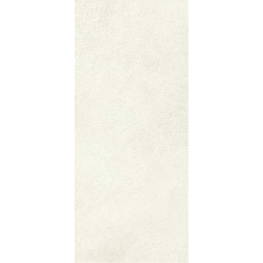 [102.095.0005] Forge white 120/278/0,6 nat/rett.