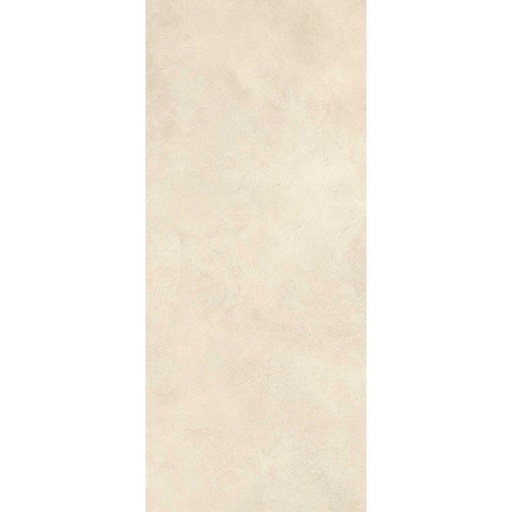 [102.095.0006] Forge ivory 120/278/0,6 nat/rett.