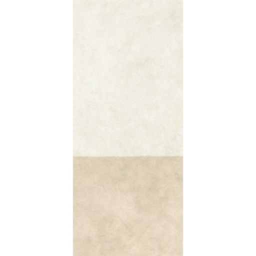 [102.095.0008] Forge beige/white 120/278/0,6 nat/rett.