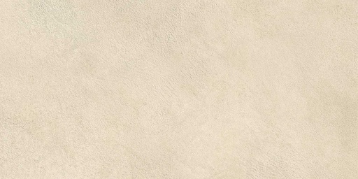 [102.095.0024] Forge beige 60/120/0,90 nat/rett.