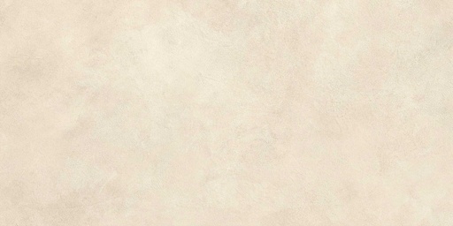 [102.095.0028] Forge ivory 60/120/0,9 nat/rett.